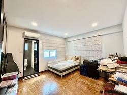 Dyson Road (D11), Terrace #556979151